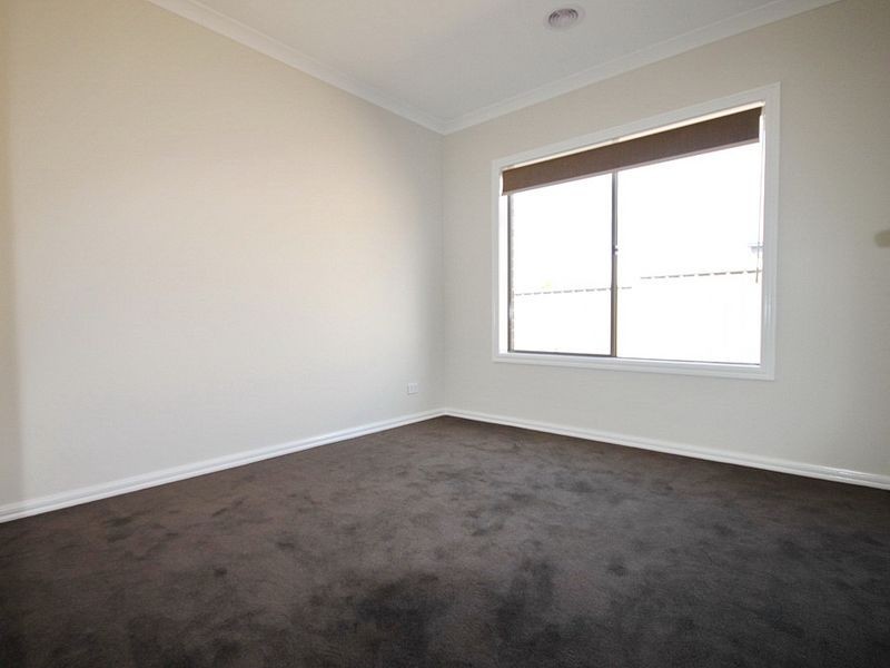 78 Lansdowne Parade, Tarneit VIC 3029