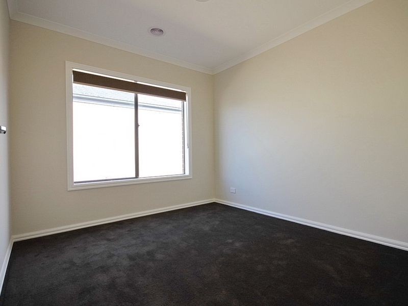 78 Lansdowne Parade, Tarneit VIC 3029