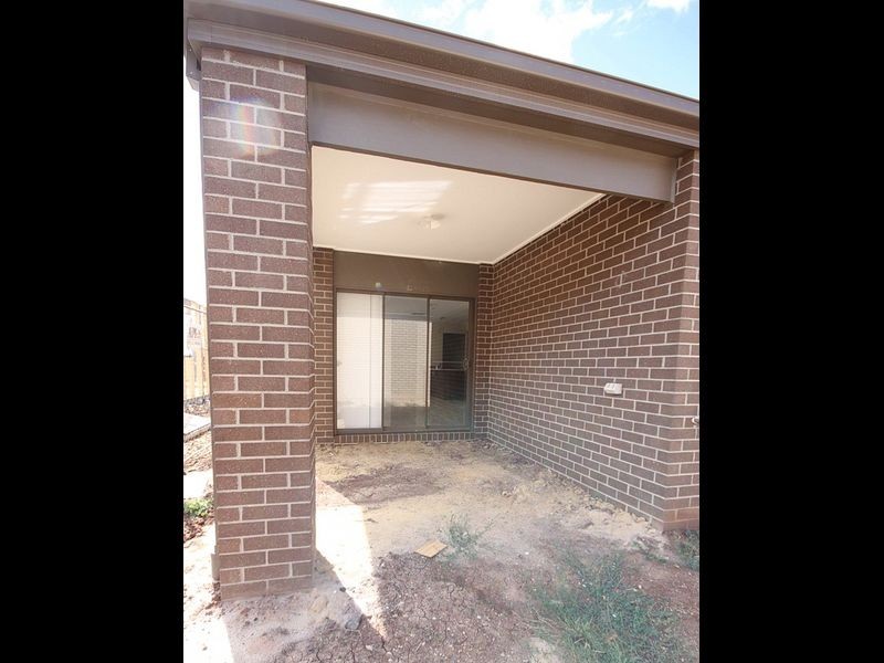 78 Lansdowne Parade, Tarneit VIC 3029