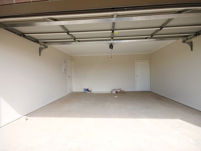 78 Lansdowne Parade, Tarneit VIC 3029