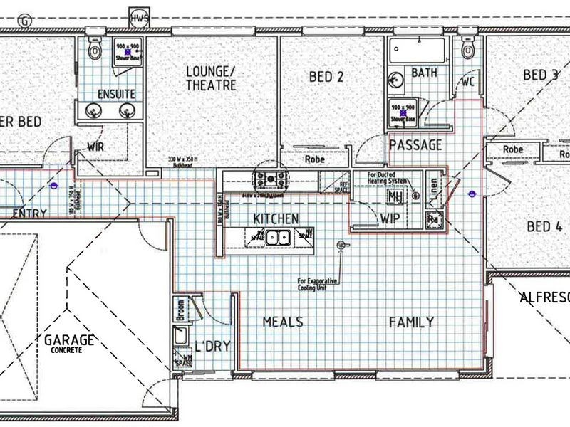 78 Lansdowne Parade, Tarneit VIC 3029