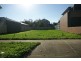 13 Wattle Avenue, Werribee VIC 3030