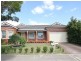 111 Lonsdale Circuit, Hoppers Crossing VIC 3029