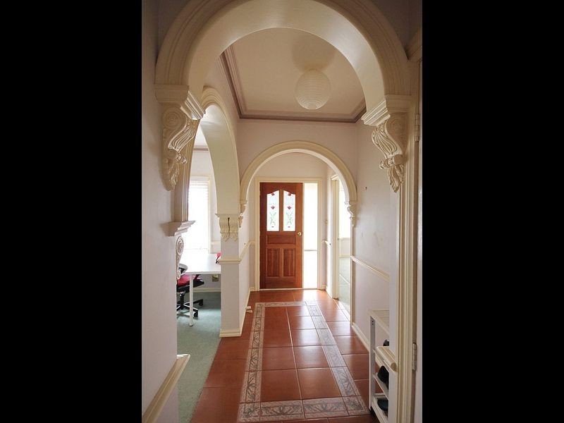 111 Lonsdale Circuit, Hoppers Crossing VIC 3029