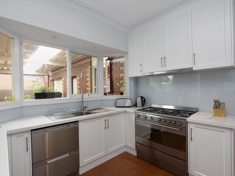 111 Lonsdale Circuit, Hoppers Crossing VIC 3029