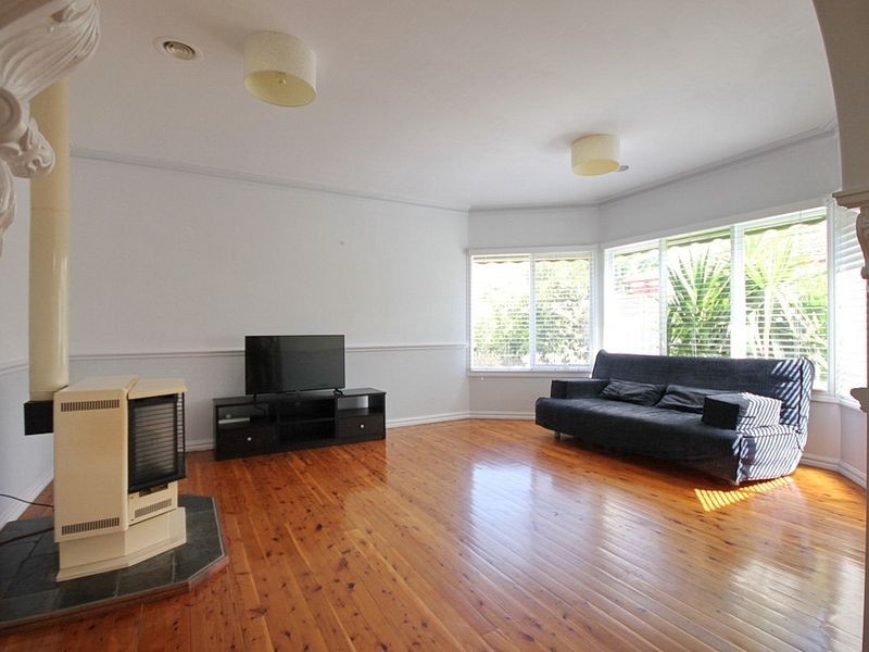 111 Lonsdale Circuit, Hoppers Crossing VIC 3029