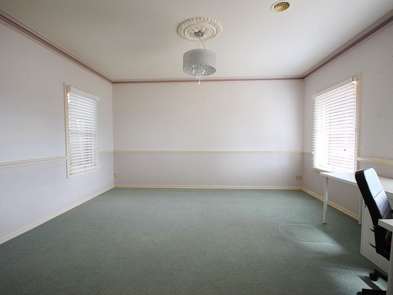 111 Lonsdale Circuit, Hoppers Crossing VIC 3029