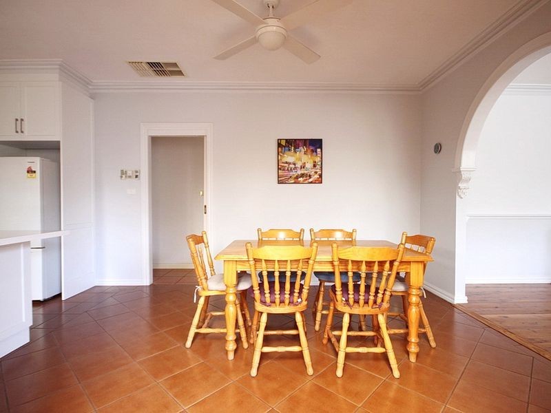 111 Lonsdale Circuit, Hoppers Crossing VIC 3029