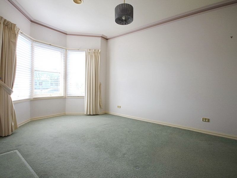 111 Lonsdale Circuit, Hoppers Crossing VIC 3029