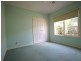 111 Lonsdale Circuit, Hoppers Crossing VIC 3029