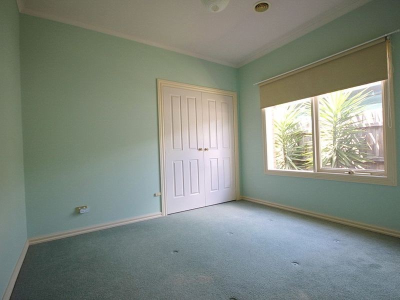 111 Lonsdale Circuit, Hoppers Crossing VIC 3029