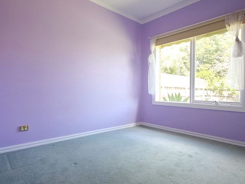 111 Lonsdale Circuit, Hoppers Crossing VIC 3029