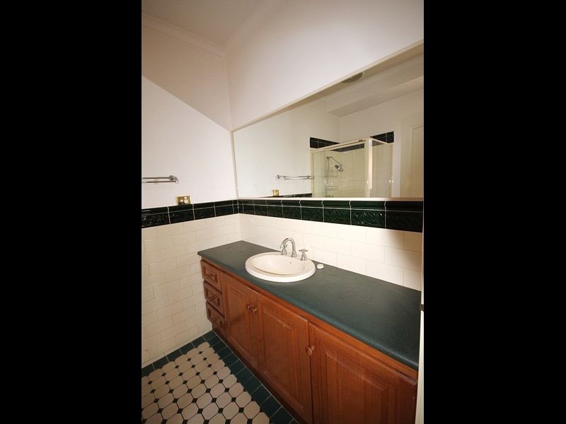 111 Lonsdale Circuit, Hoppers Crossing VIC 3029