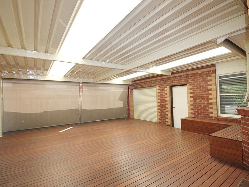 111 Lonsdale Circuit, Hoppers Crossing VIC 3029