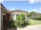 111 Lonsdale Circuit, Hoppers Crossing VIC 3029