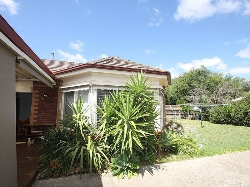 111 Lonsdale Circuit, Hoppers Crossing VIC 3029