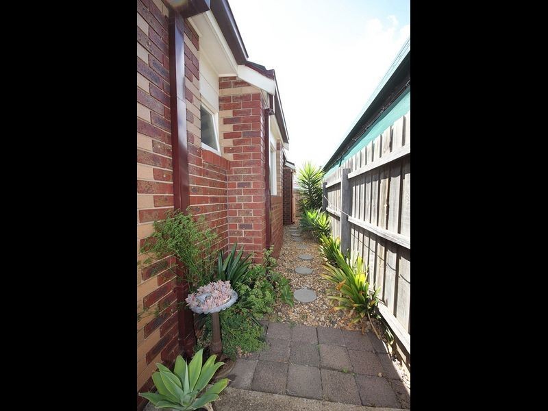 111 Lonsdale Circuit, Hoppers Crossing VIC 3029