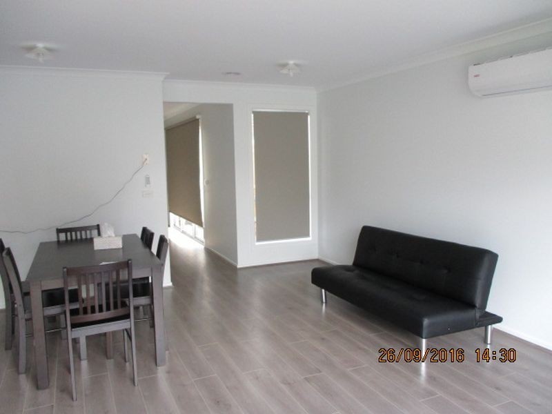 24A Springleaf Drive, Tarneit VIC 3029