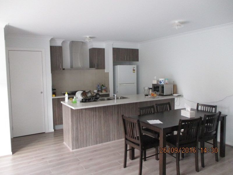 24A Springleaf Drive, Tarneit VIC 3029