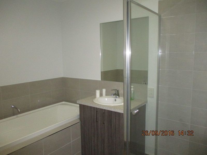 24A Springleaf Drive, Tarneit VIC 3029