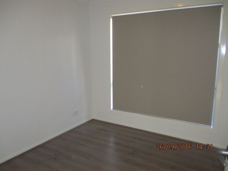 24A Springleaf Drive, Tarneit VIC 3029