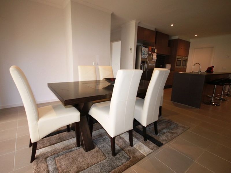 8 Peregrine Court, Tarneit VIC 3029