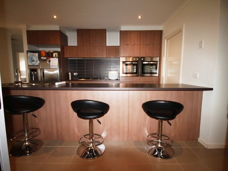 8 Peregrine Court, Tarneit VIC 3029