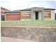 8 Peregrine Court, Tarneit VIC 3029