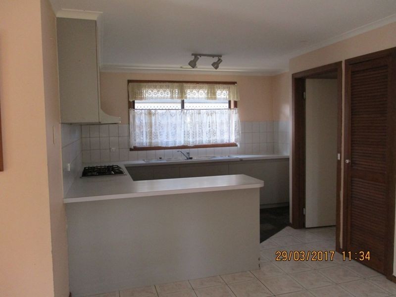 19 Sanderling Street, Werribee VIC 3030