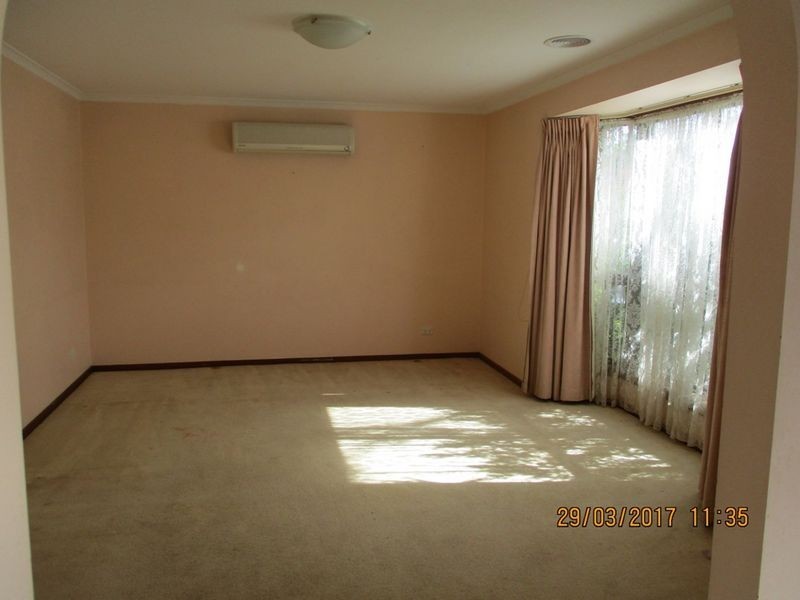 19 Sanderling Street, Werribee VIC 3030