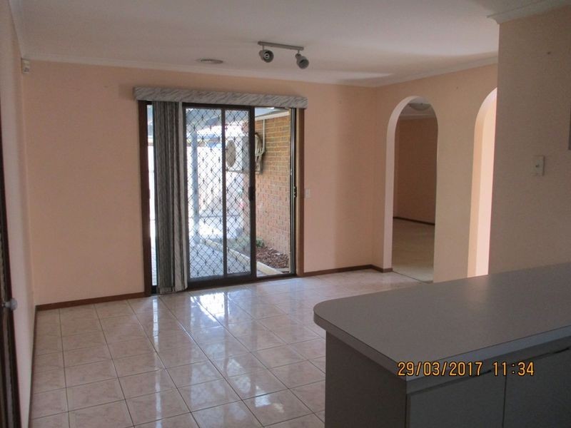 19 Sanderling Street, Werribee VIC 3030