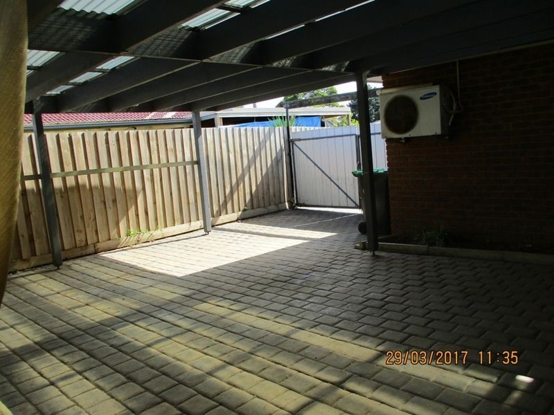 19 Sanderling Street, Werribee VIC 3030