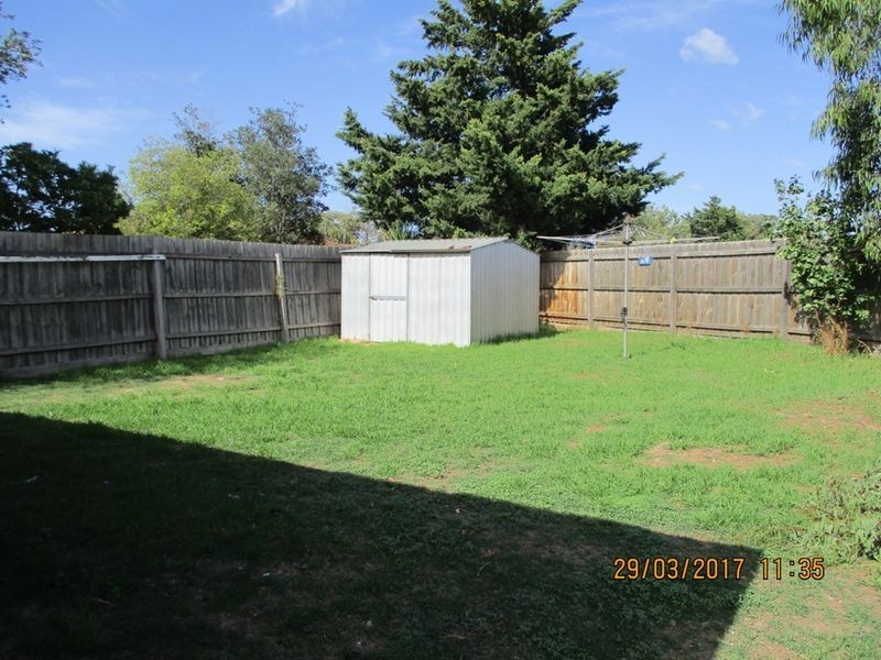 19 Sanderling Street, Werribee VIC 3030