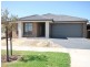 12 (Lot 10 Benson Hurst Parade, Point Cook VIC 3030