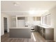 12 (Lot 10 Benson Hurst Parade, Point Cook VIC 3030