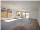 12 (Lot 10 Benson Hurst Parade, Point Cook VIC 3030