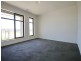 12 (Lot 10 Benson Hurst Parade, Point Cook VIC 3030