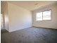 12 (Lot 10 Benson Hurst Parade, Point Cook VIC 3030