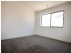 12 (Lot 10 Benson Hurst Parade, Point Cook VIC 3030