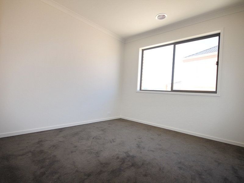 12 (Lot 10 Benson Hurst Parade, Point Cook VIC 3030