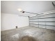 12 (Lot 10 Benson Hurst Parade, Point Cook VIC 3030