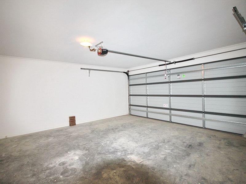 12 (Lot 10 Benson Hurst Parade, Point Cook VIC 3030
