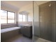12 (Lot 10 Benson Hurst Parade, Point Cook VIC 3030