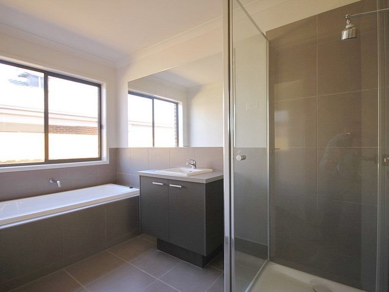 12 (Lot 10 Benson Hurst Parade, Point Cook VIC 3030