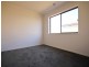 12 (Lot 10 Benson Hurst Parade, Point Cook VIC 3030