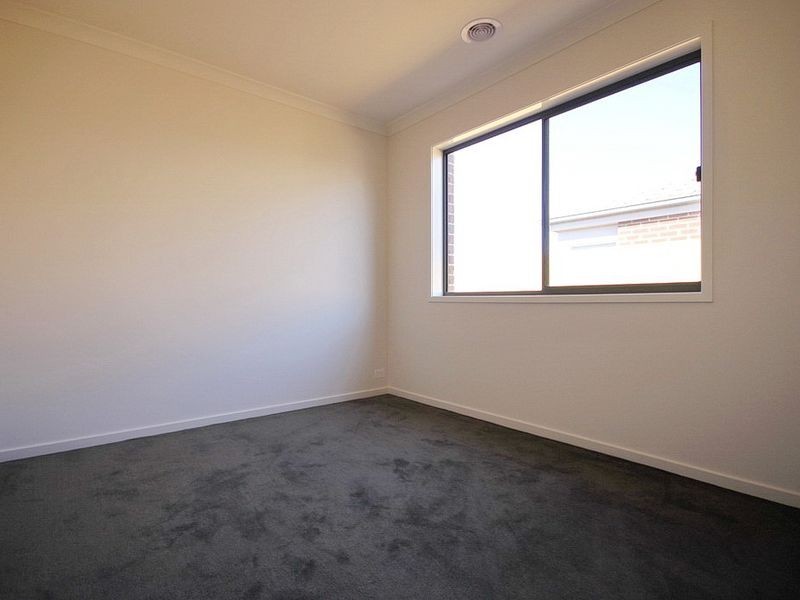 12 (Lot 10 Benson Hurst Parade, Point Cook VIC 3030