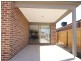 12 (Lot 10 Benson Hurst Parade, Point Cook VIC 3030