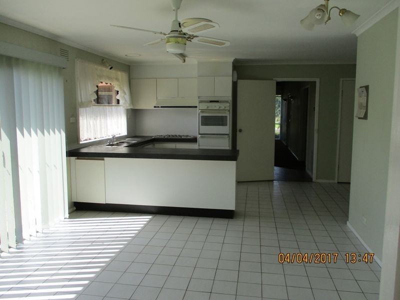 46 Marlborough Crescent, Hoppers Crossing VIC 3029