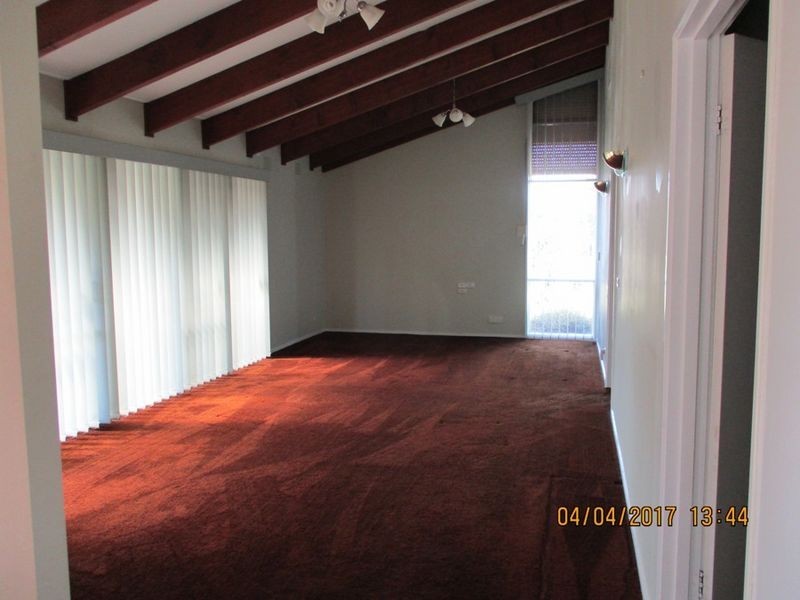 46 Marlborough Crescent, Hoppers Crossing VIC 3029