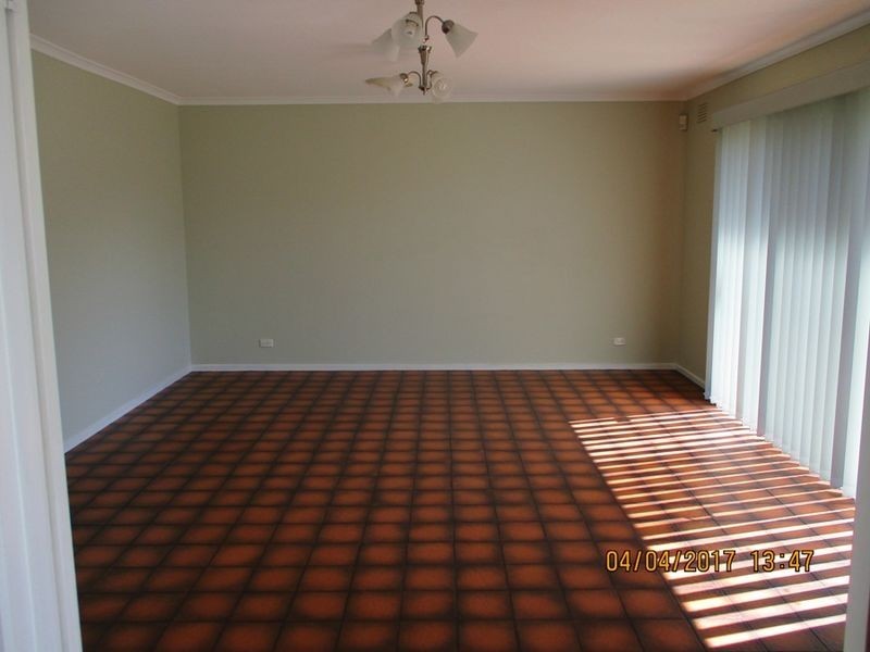 46 Marlborough Crescent, Hoppers Crossing VIC 3029